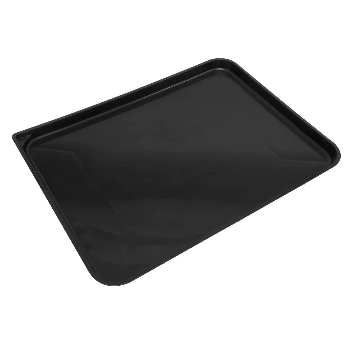 Sealey Drip Tray Low Profile 5L 