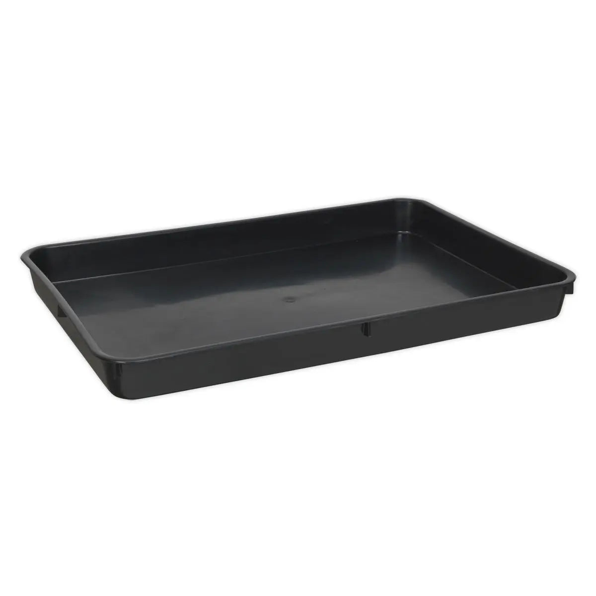 Sealey Drip Tray Low Profile 9L 