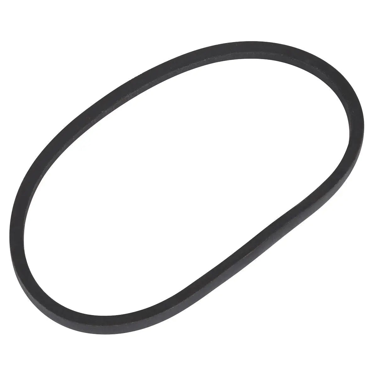 Sealey Drive Belt for Wood Chipper SWC420  White Rose Tools