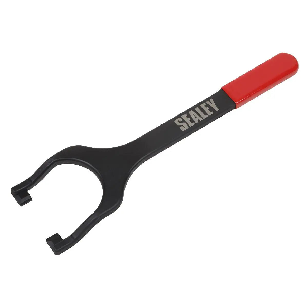 Sealey Driveshaft Extractor Fork 