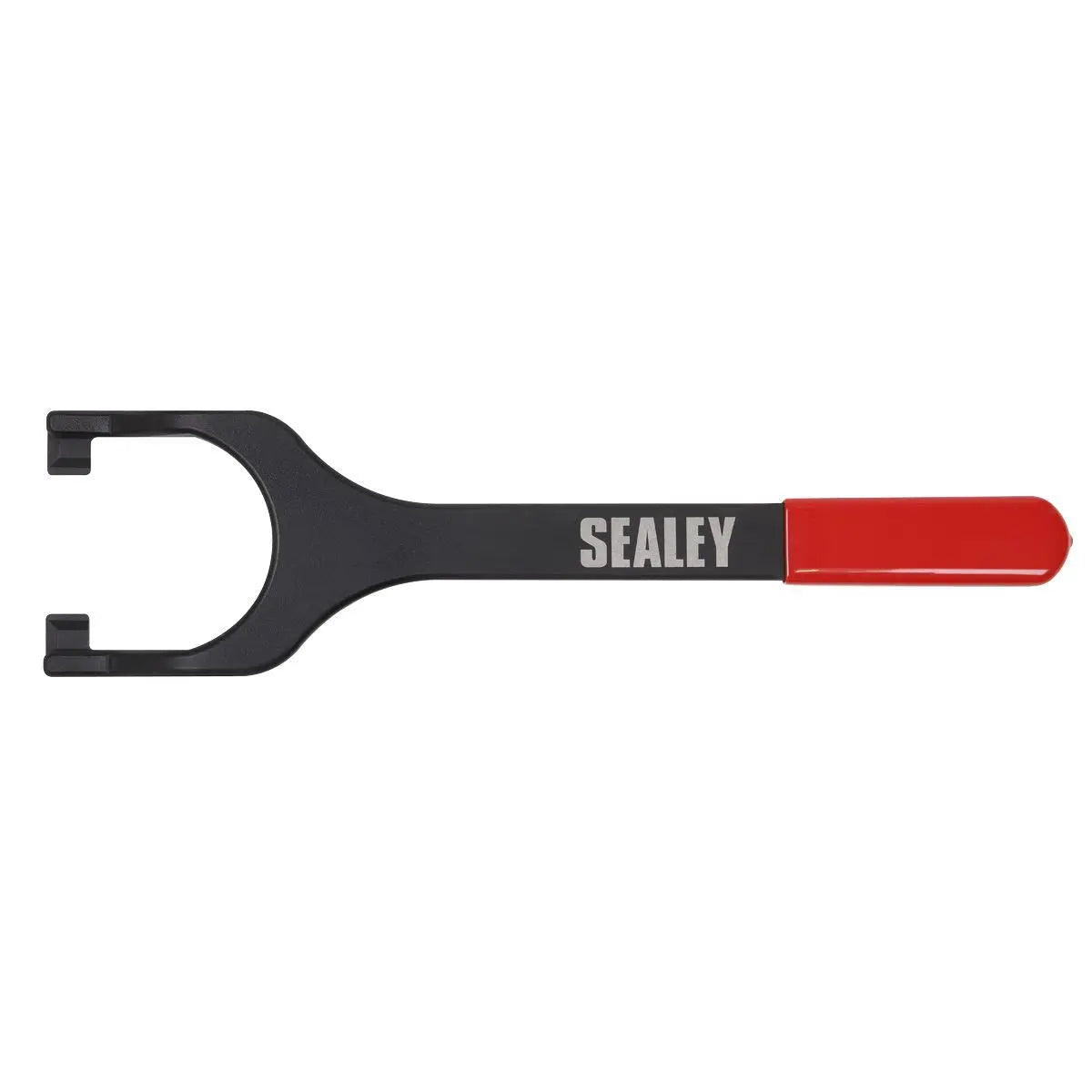 Sealey Driveshaft Extractor Fork 