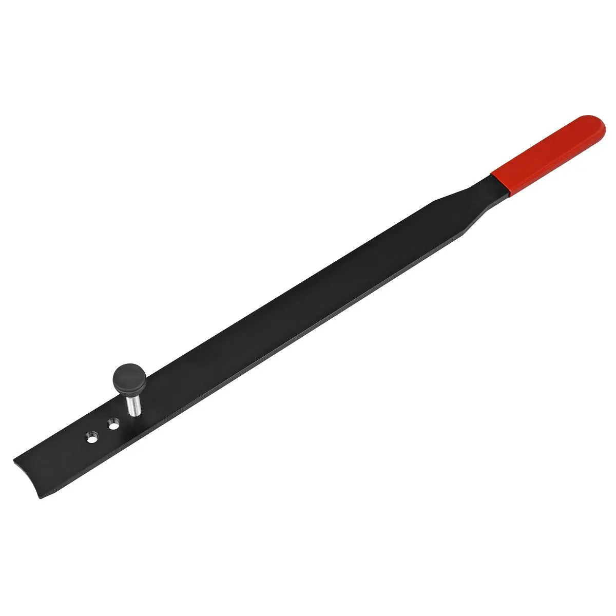 Sealey Driveshaft Extractor Tool  White Rose Tools