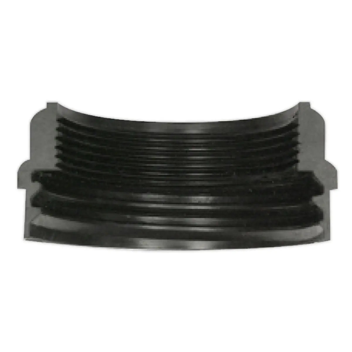 Sealey Drum Adaptor 71mm DIN 71 