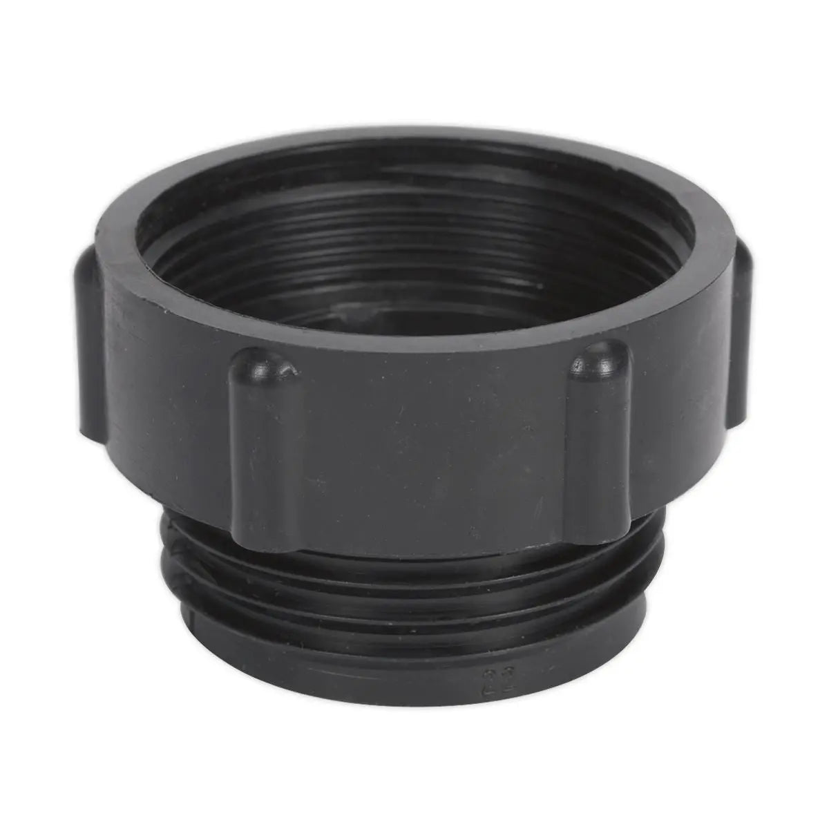 Sealey Drum Adaptor Ø56mm Trisure 