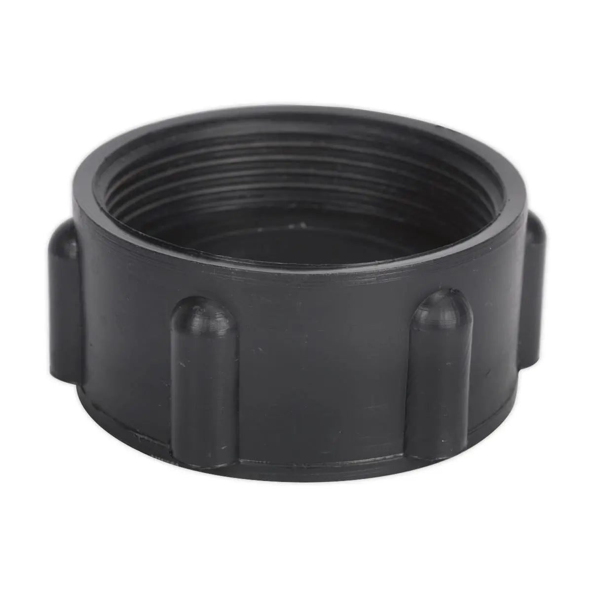 Sealey Drum Adaptor Ø58mm Berg 