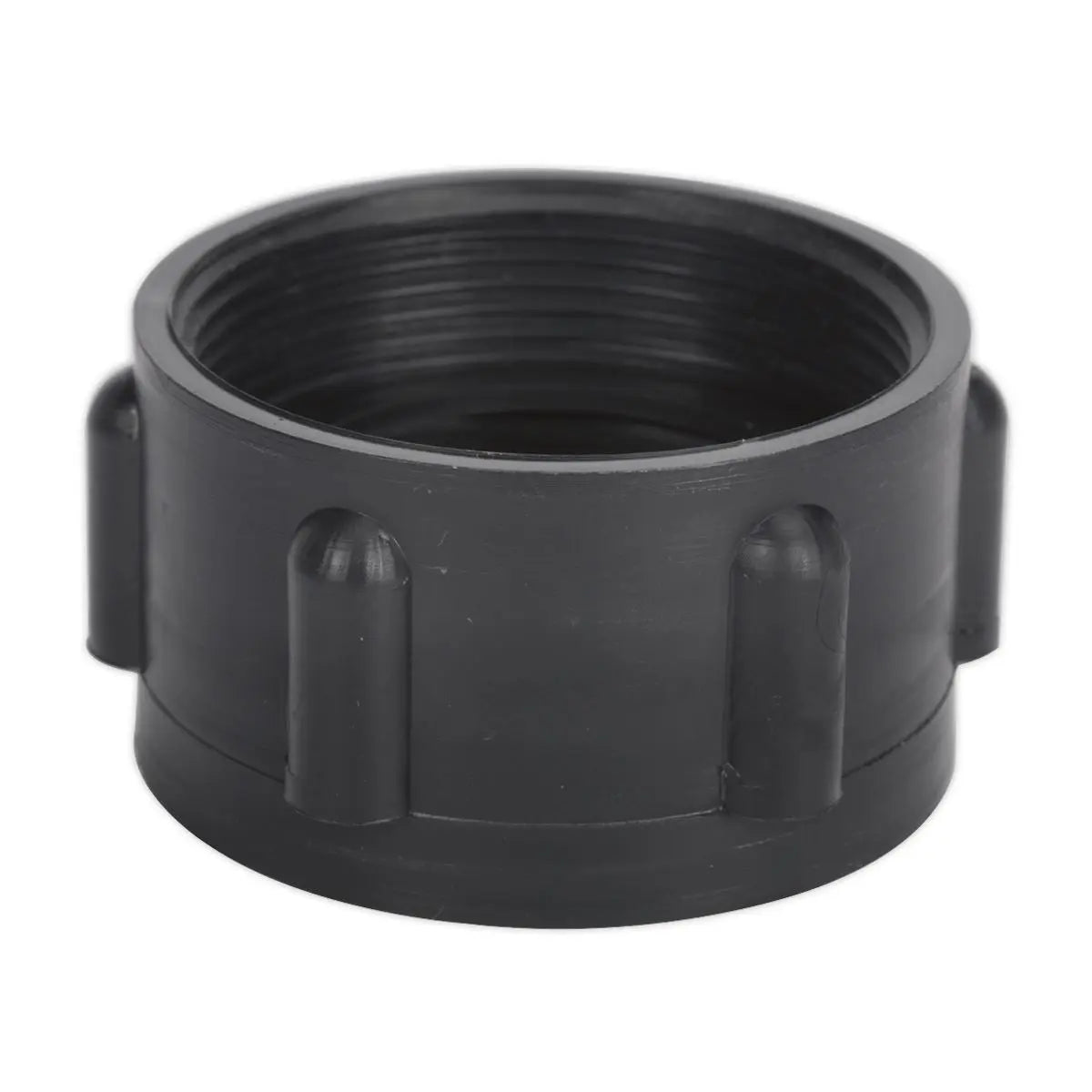Sealey Drum Adaptor Ø61mm DIN 61/31 