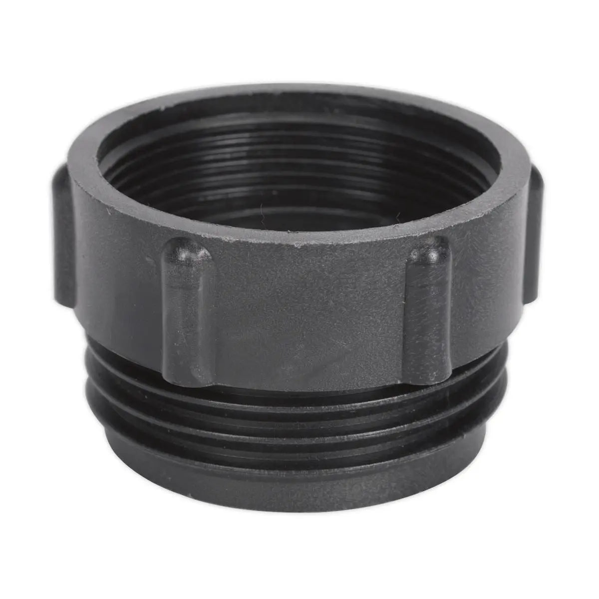 Sealey Drum Adaptor Ø64mm US Buttress 