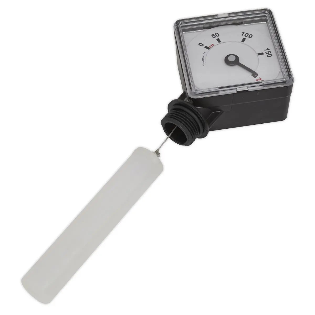Sealey Drum Level Indicator 