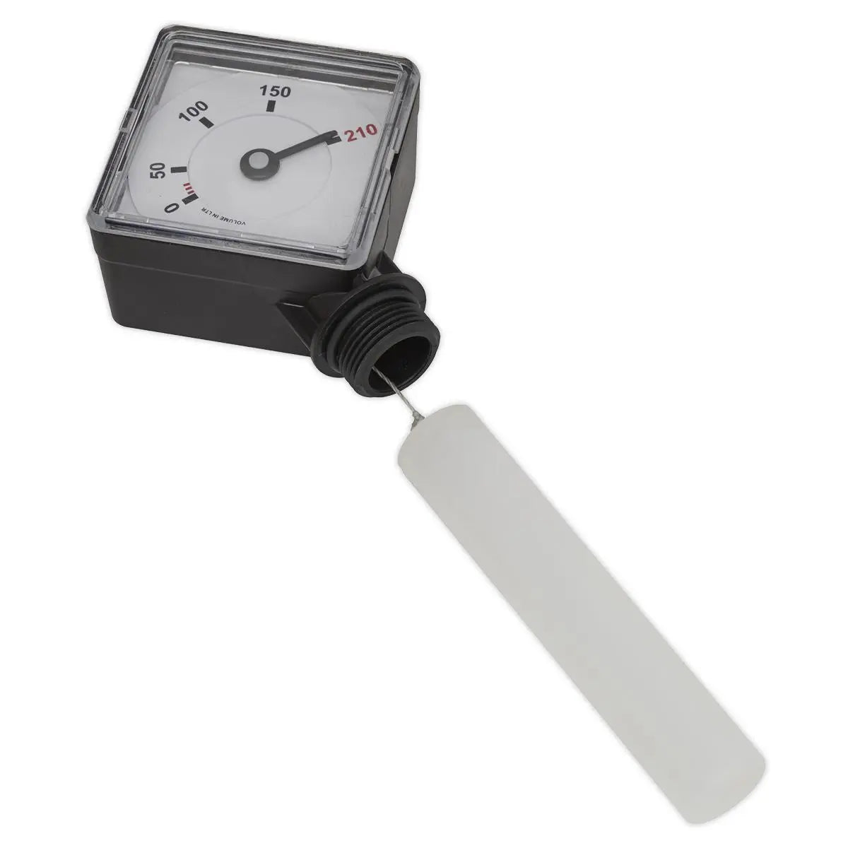Sealey Drum Level Indicator 