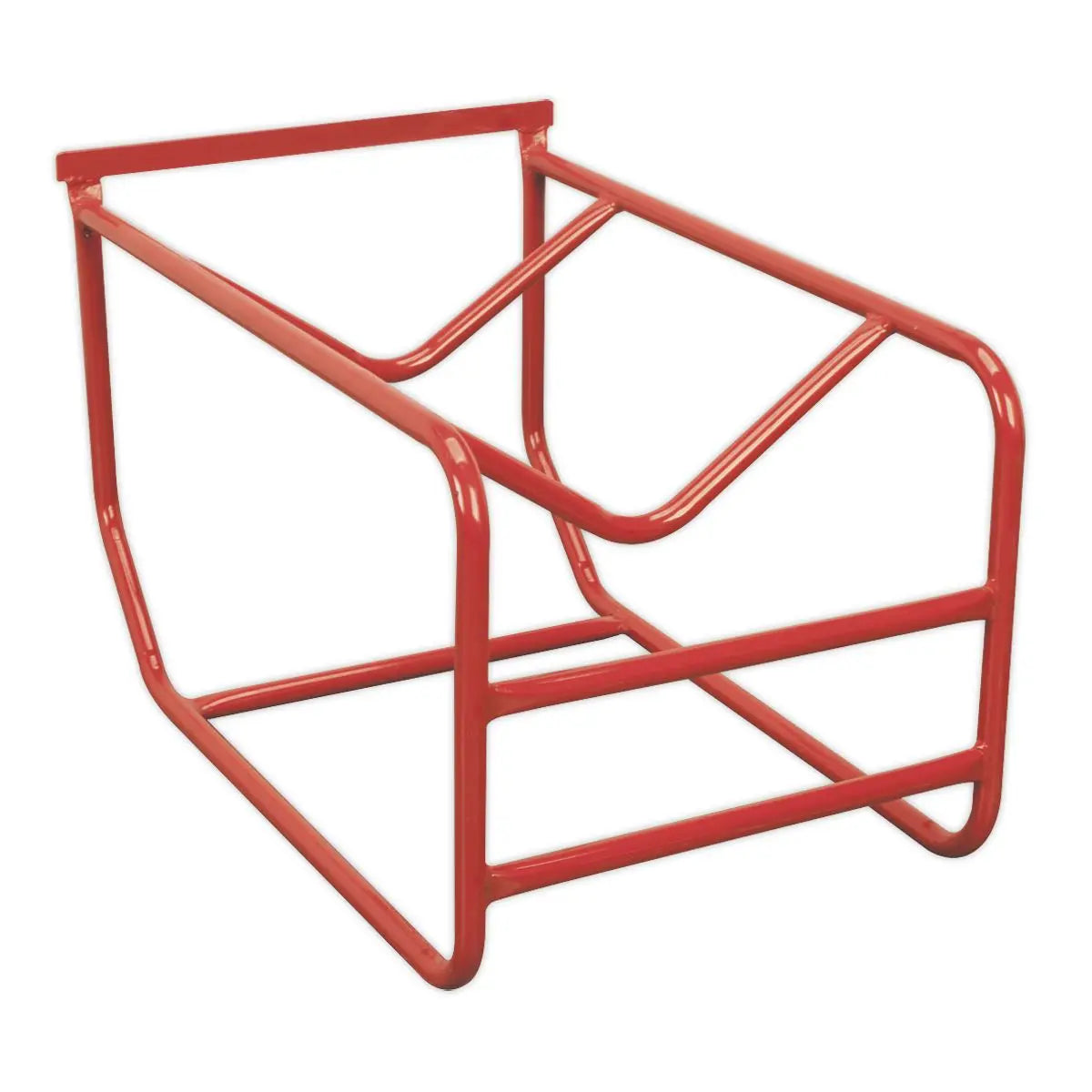 Sealey Drum Stillage 205L/48gal 