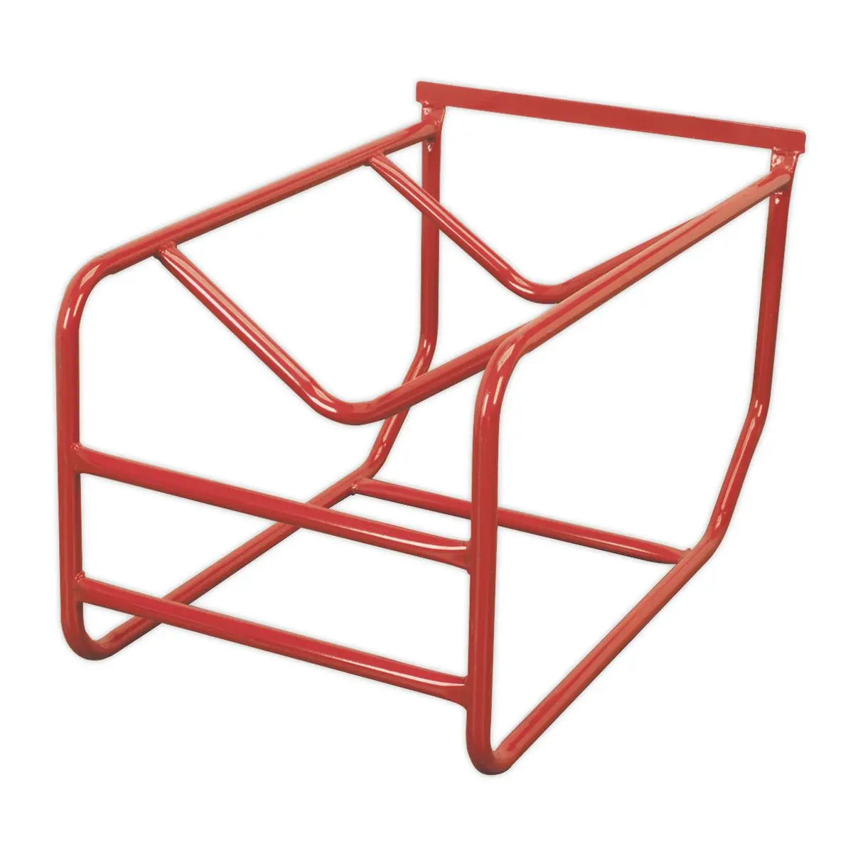 Sealey Drum Stillage 205L/48gal 