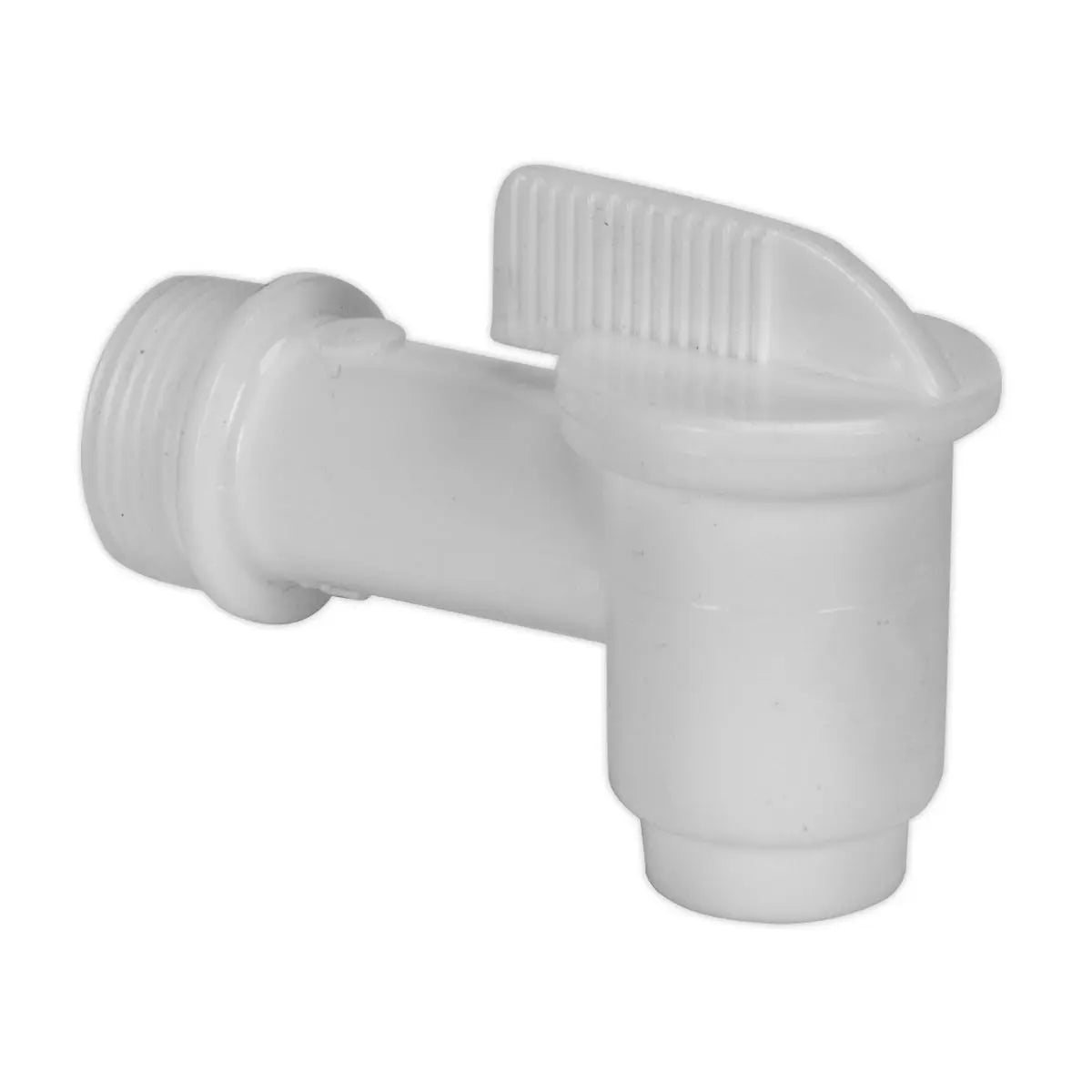 Sealey Drum Tap 3/4"BSP 