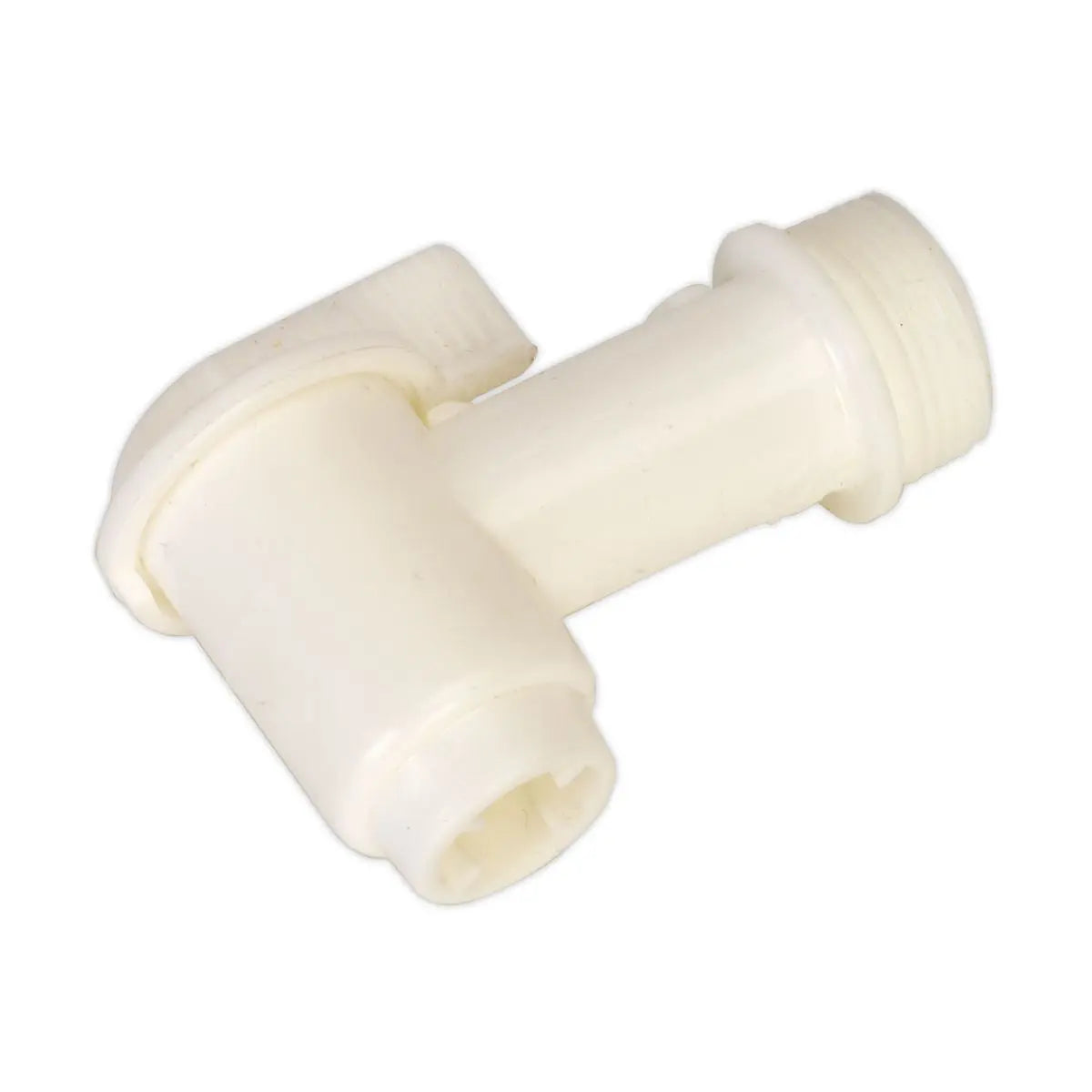 Sealey Drum Tap 3/4"BSP 