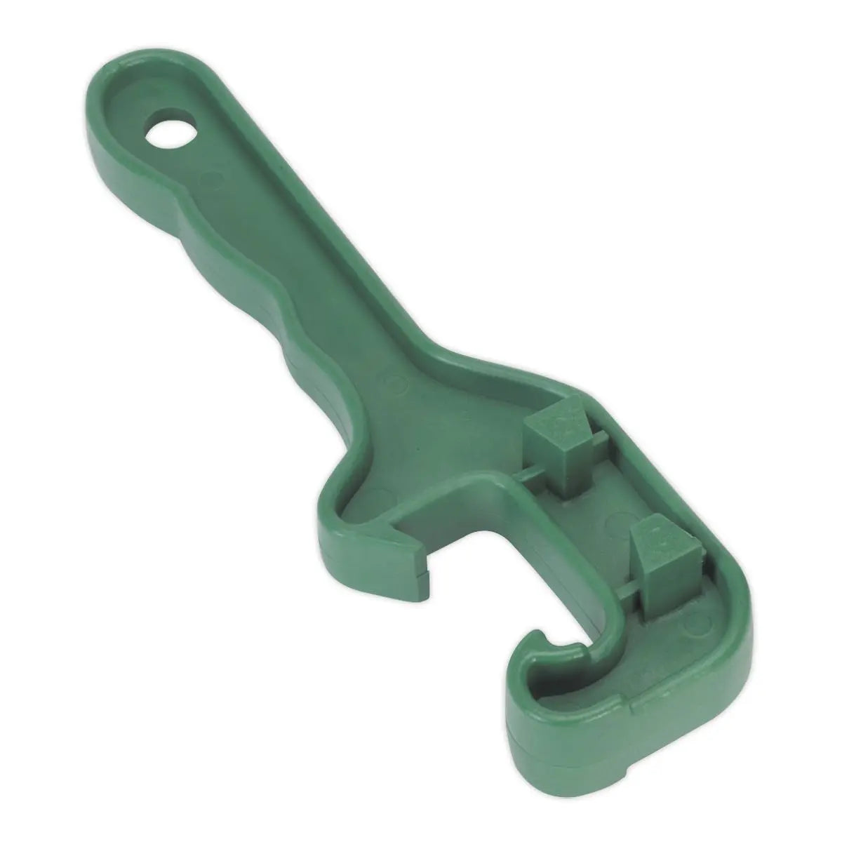 Sealey Drum Wrench 