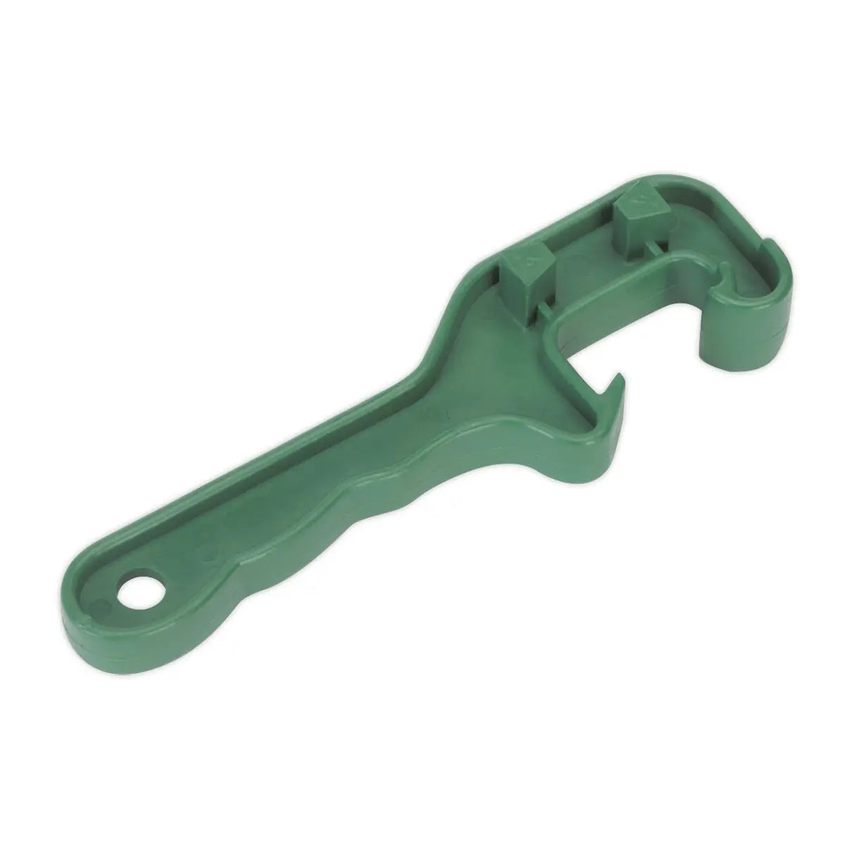 Sealey Drum Wrench 