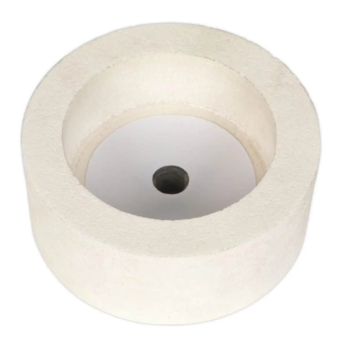 Sealey Dry Stone Wheel Ø125mm for SMS2107 