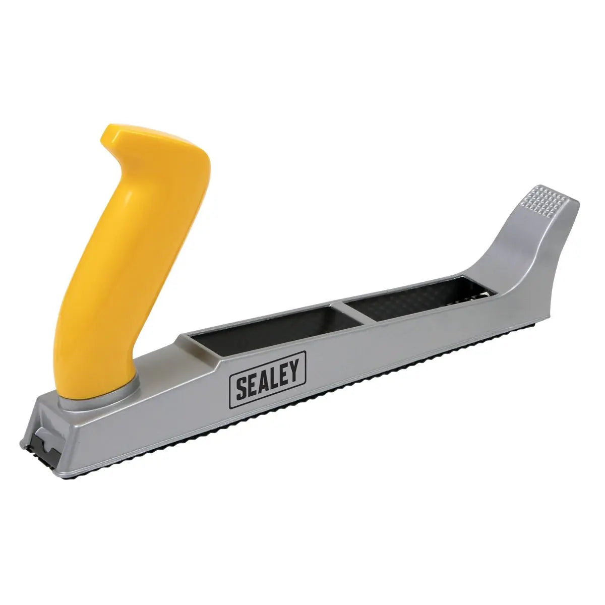 Sealey Drywall Rasp 250mm  White Rose Tools