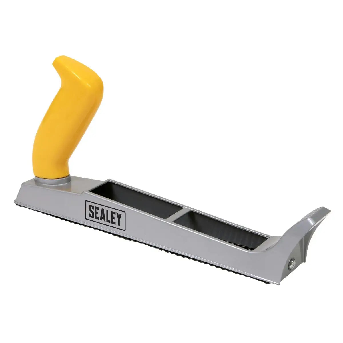 Sealey Drywall Rasp 250mm  White Rose Tools