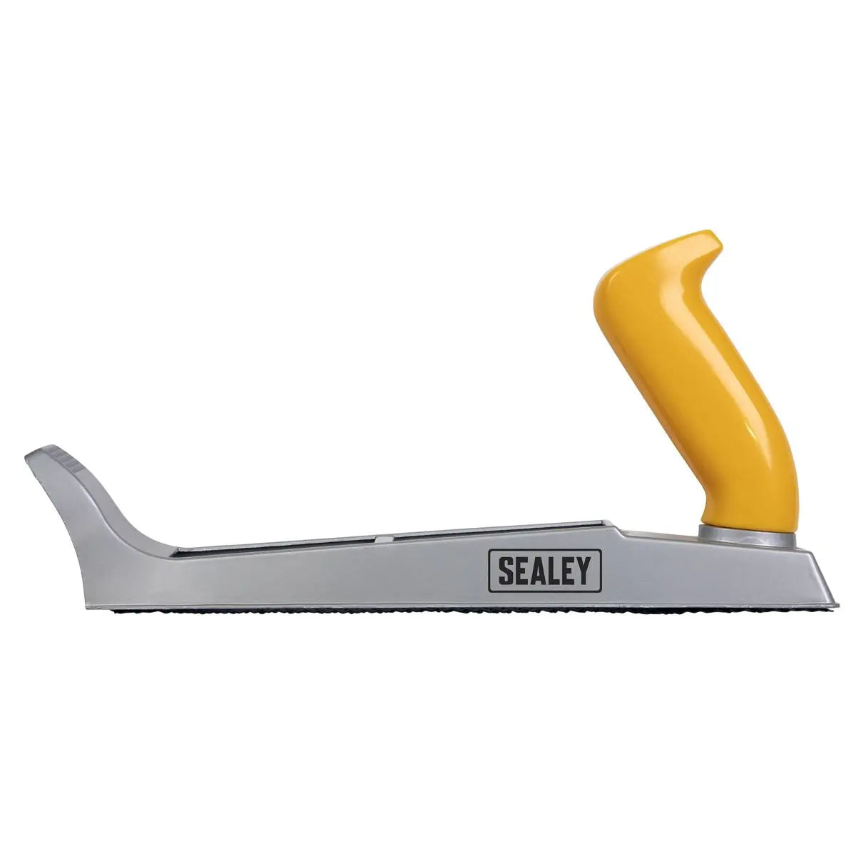 Sealey Drywall Rasp 250mm  White Rose Tools