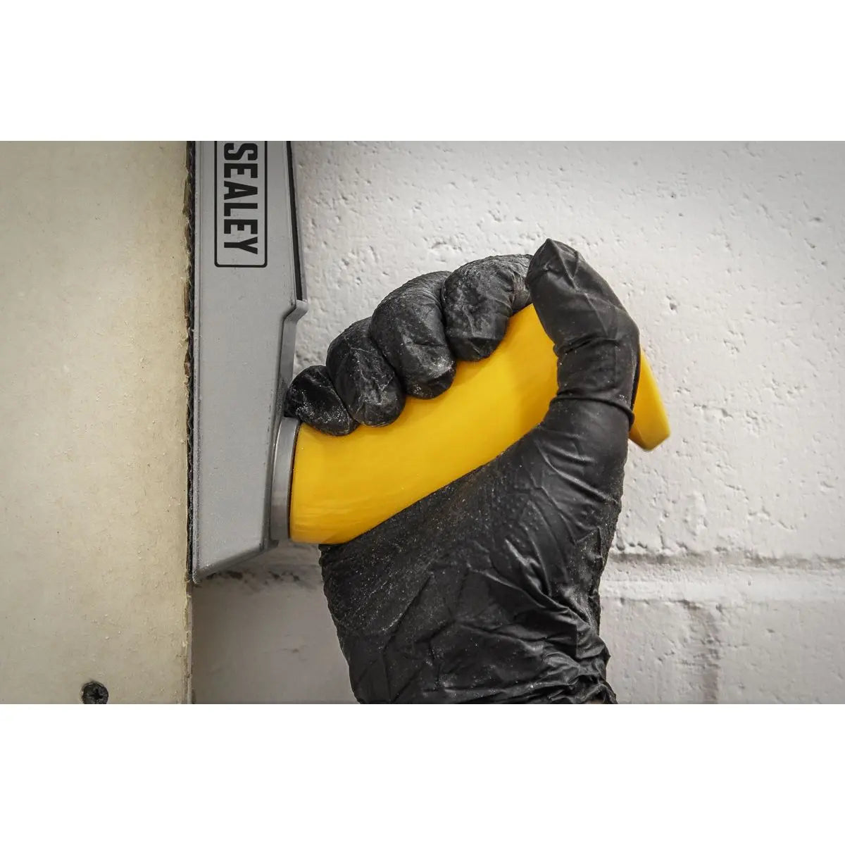 Sealey Drywall Rasp 250mm  White Rose Tools