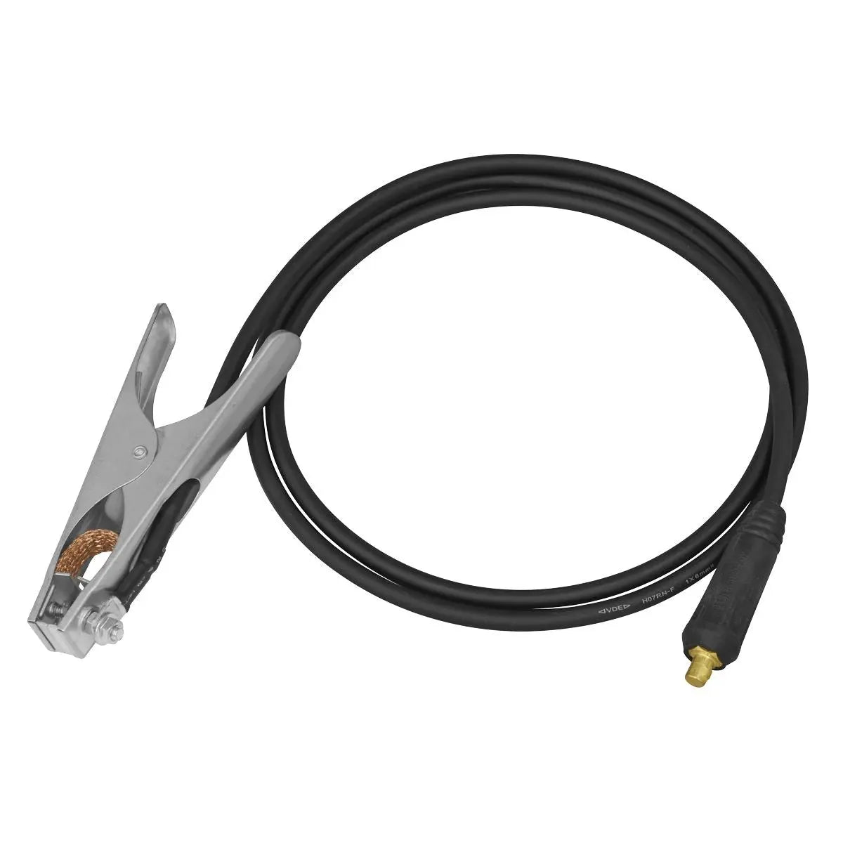 Sealey Dual Voltage, 45A Plasma Cutter Inverter  White Rose Tools