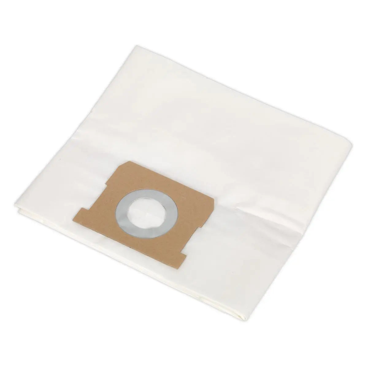 Sealey Dust Bag for GV180WM 