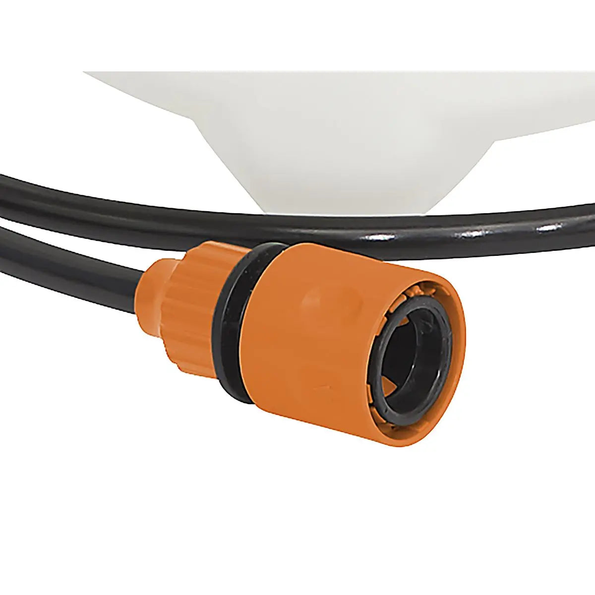 Sealey Dust Suppression Water Tank 8L 