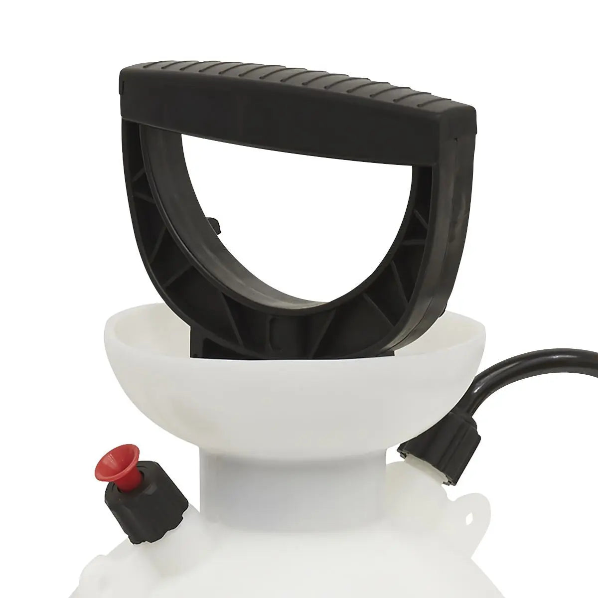 Sealey Dust Suppression Water Tank 8L 