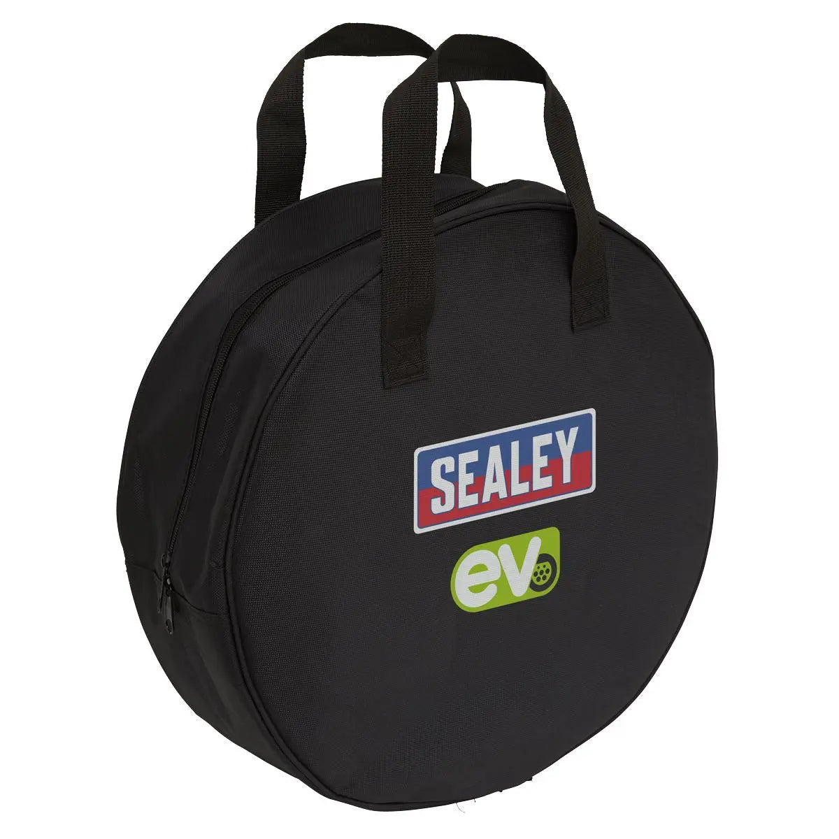 Sealey EV Charging Cable Type 1 to Type 2 32A (7.4KW) 5m 