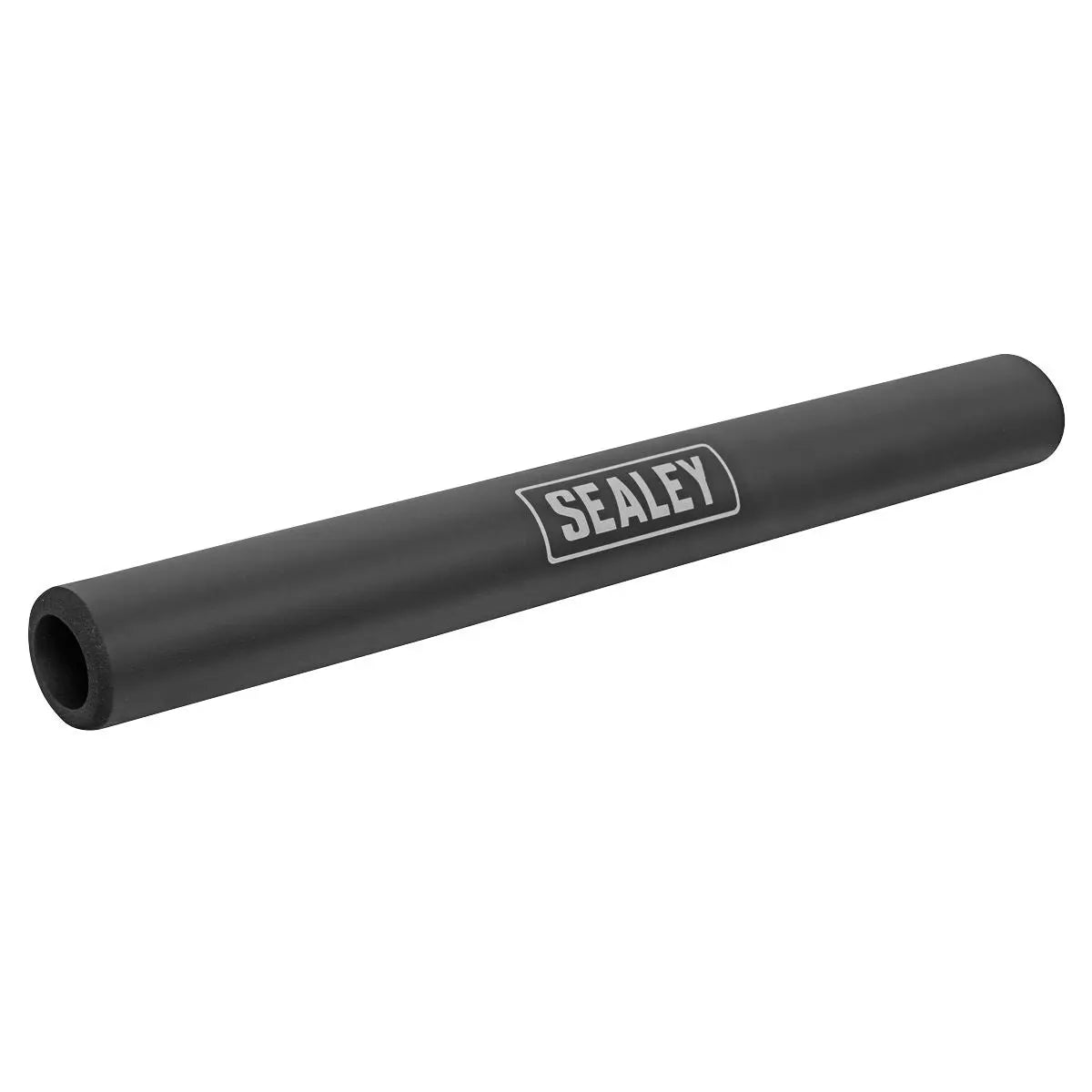Sealey EVA Jack Handle Sleeve 380 x Ø29mm ID 