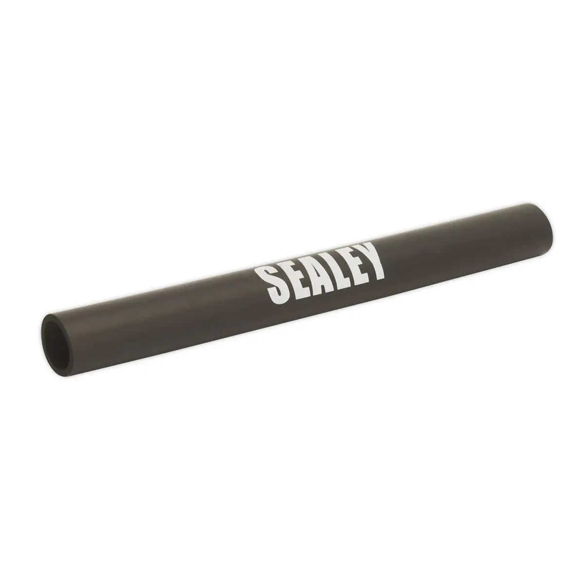 Sealey EVA Jack Handle Sleeve 380 x Ø29mm ID 