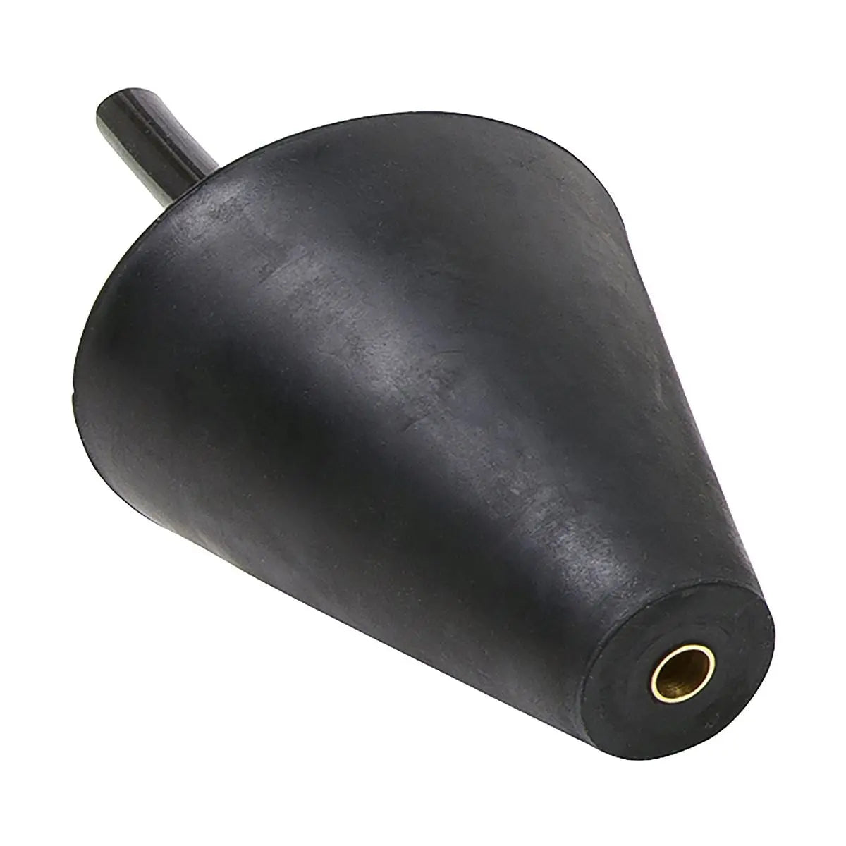 Sealey EVAP Tool Leak Detector Smoke Diagnostic 