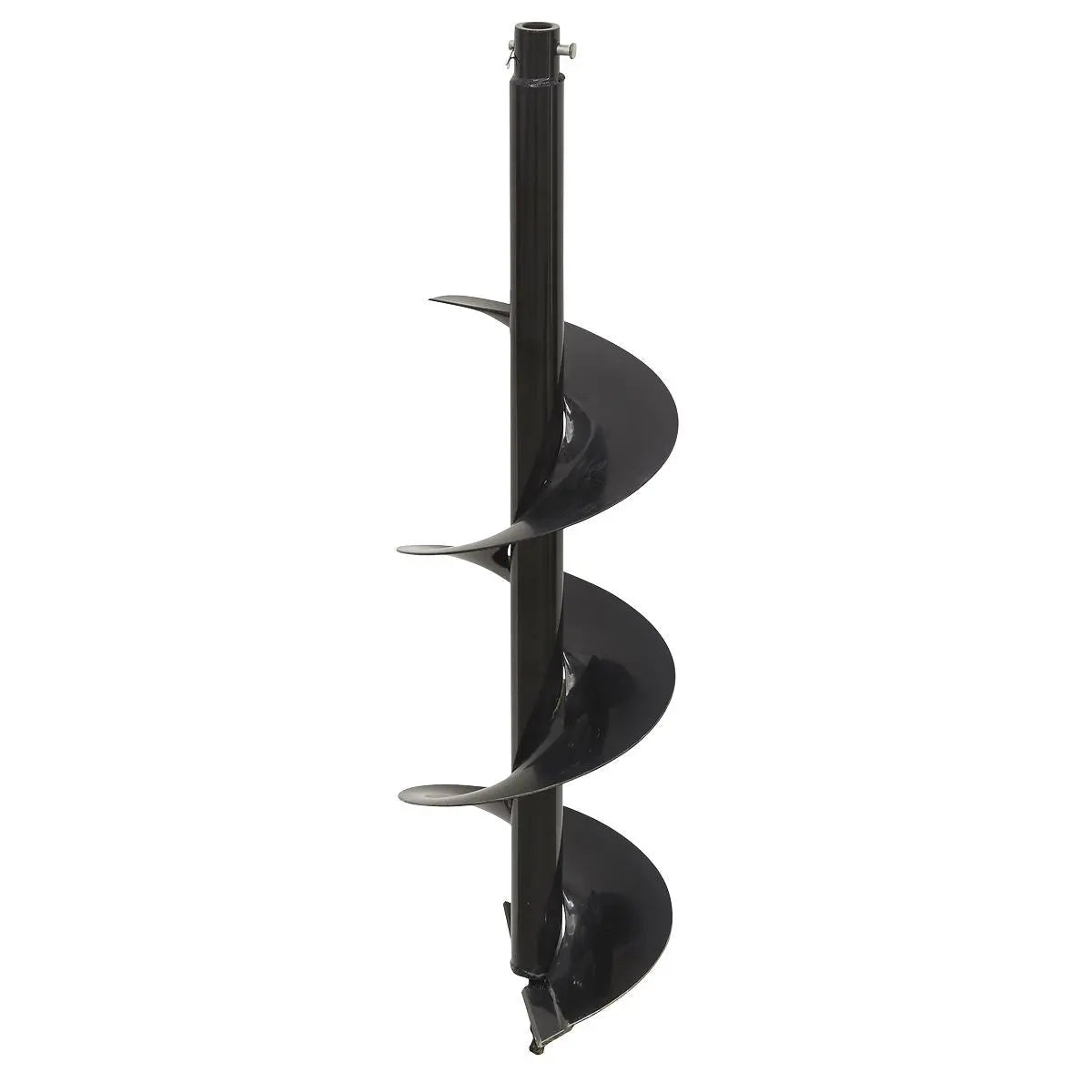 Sealey Earth Auger Drill 250mm  White Rose Tools