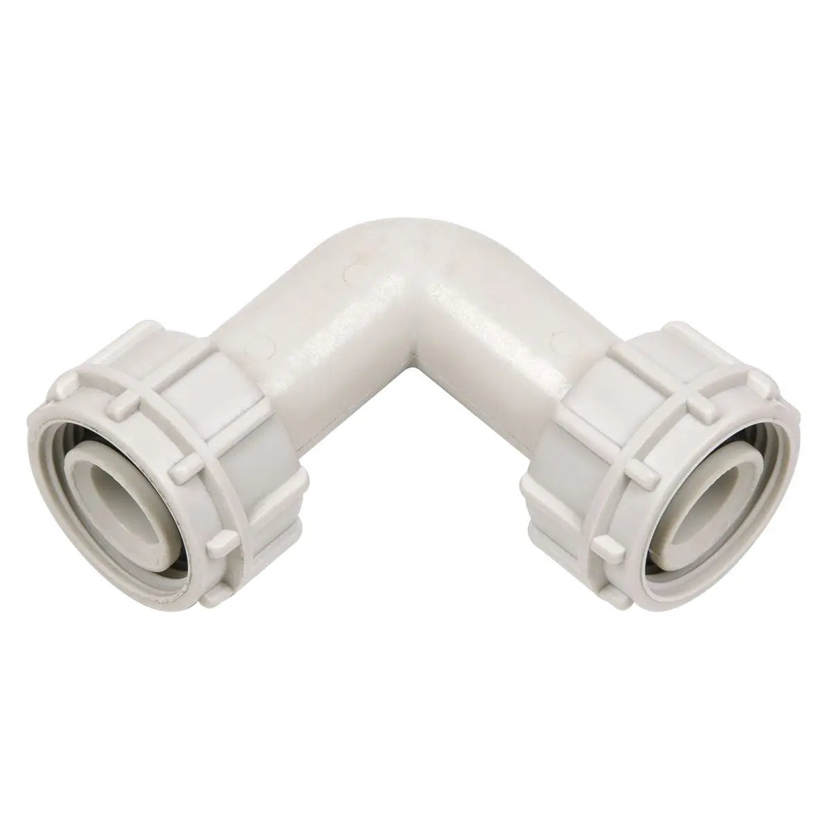Sealey Elbow Connector AdBlue® 