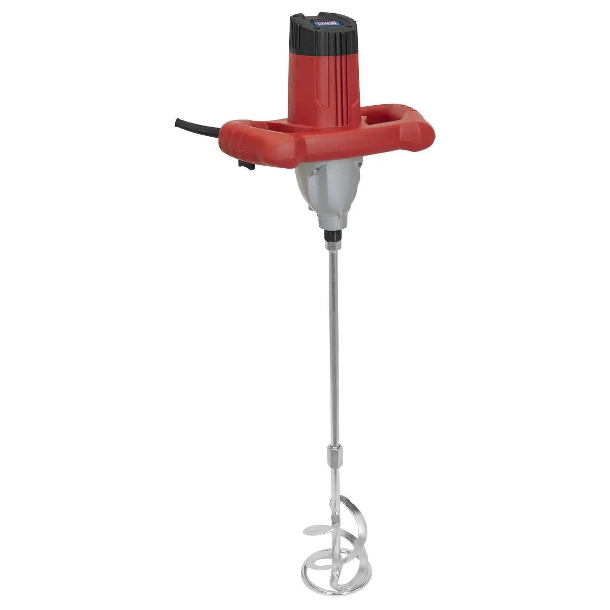 Sealey Electric Paddle Mixer 80L 1220W/230V 