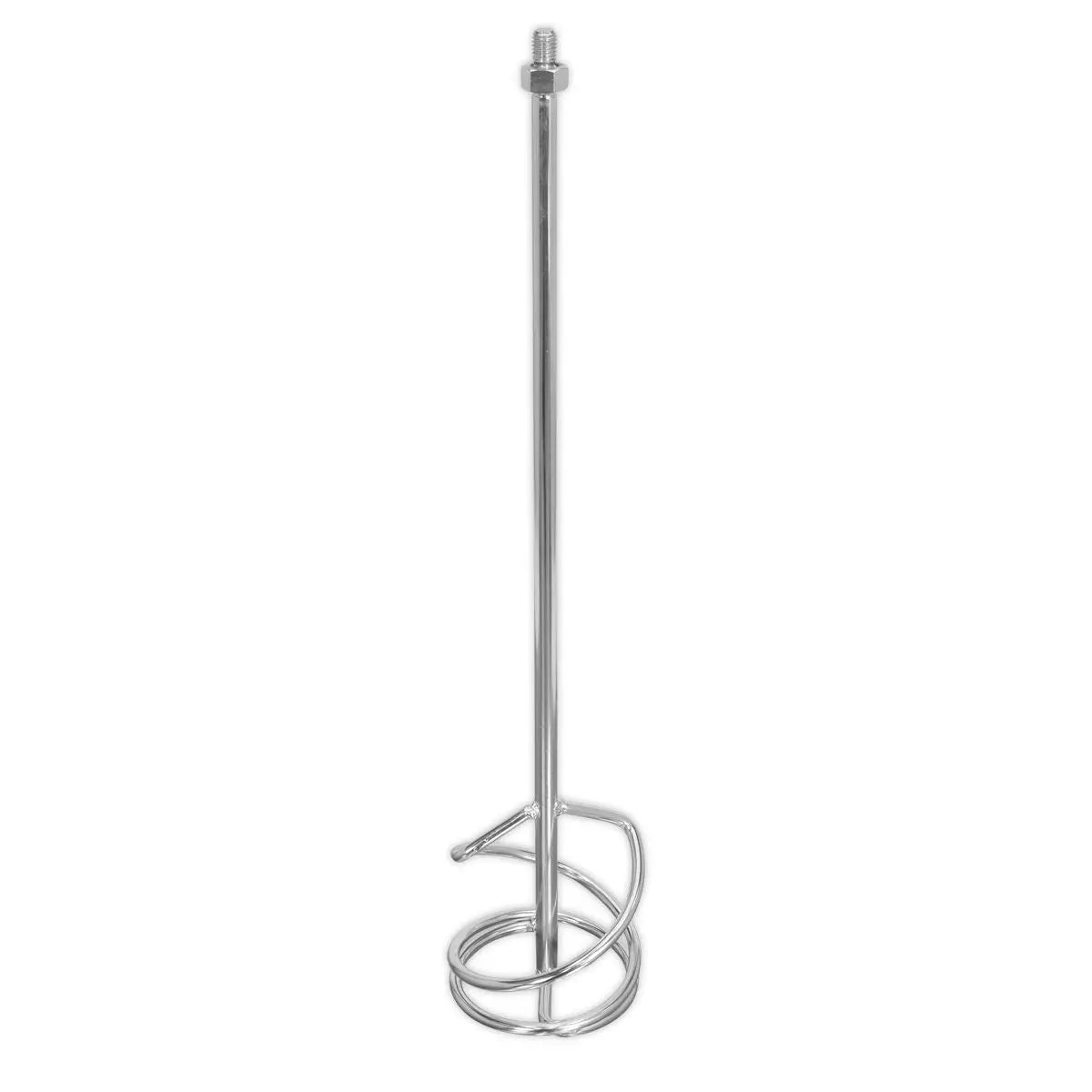 Sealey Electric Paddle Mixer 80L 1220W/230V 