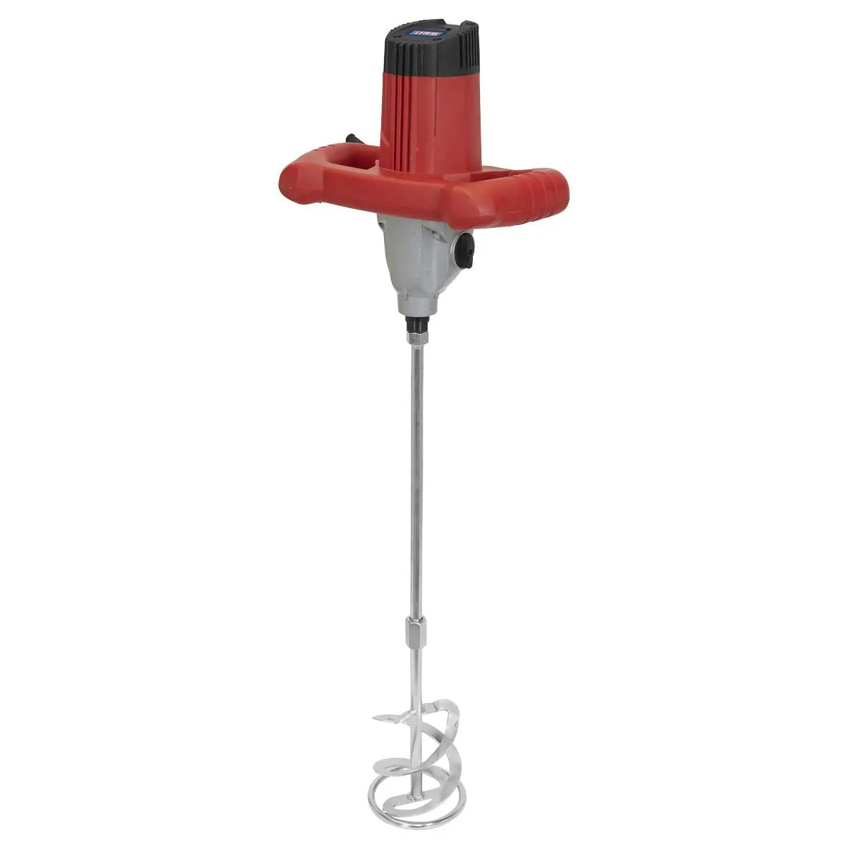 Sealey Electric Paddle Mixer 80L 1220W/230V 