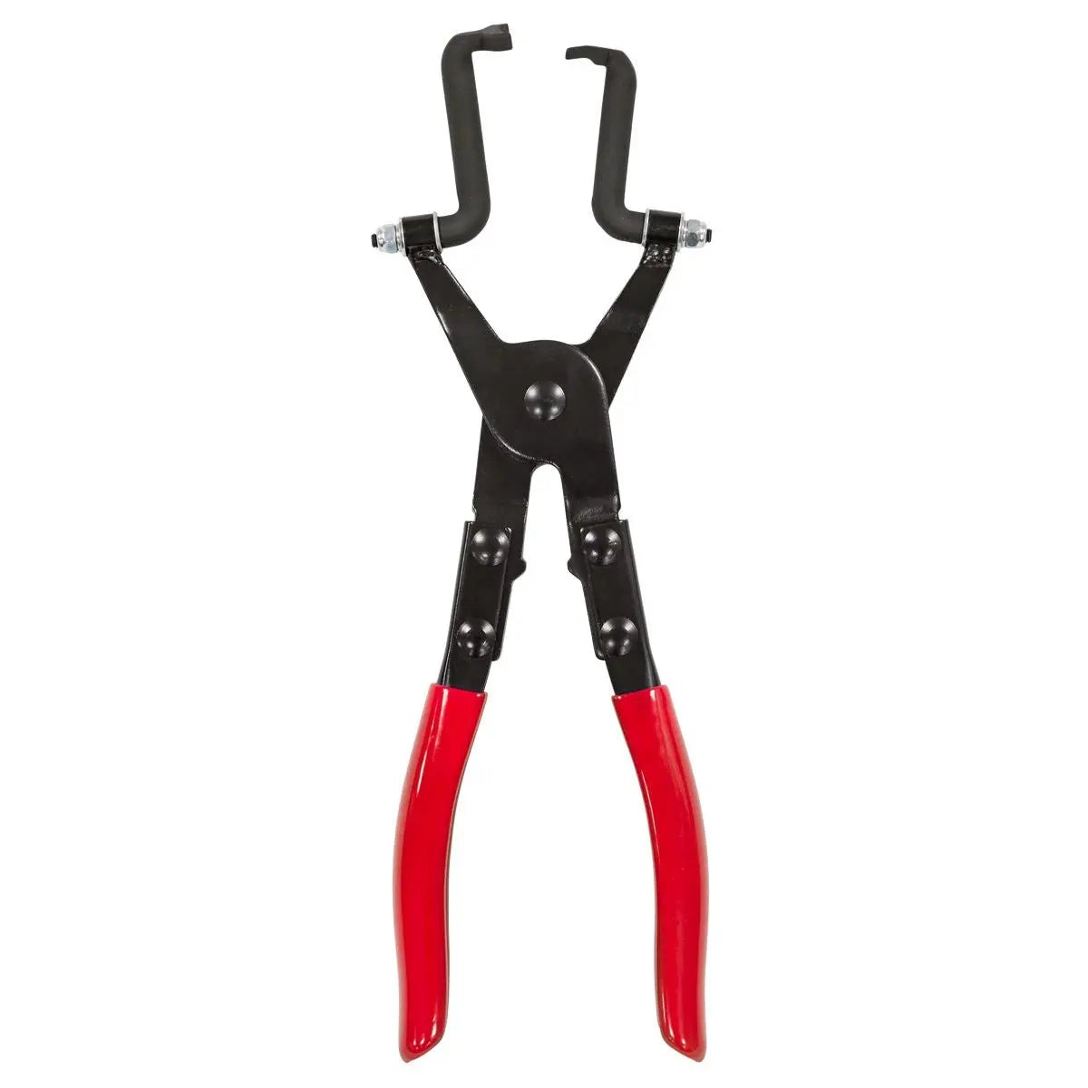Sealey Electrical Disconnect Pliers  White Rose Tools