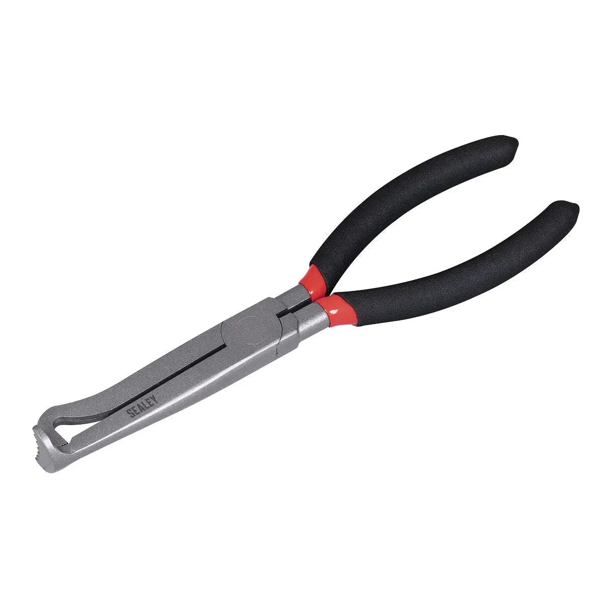 Sealey Electrical Disconnect Pliers  White Rose Tools