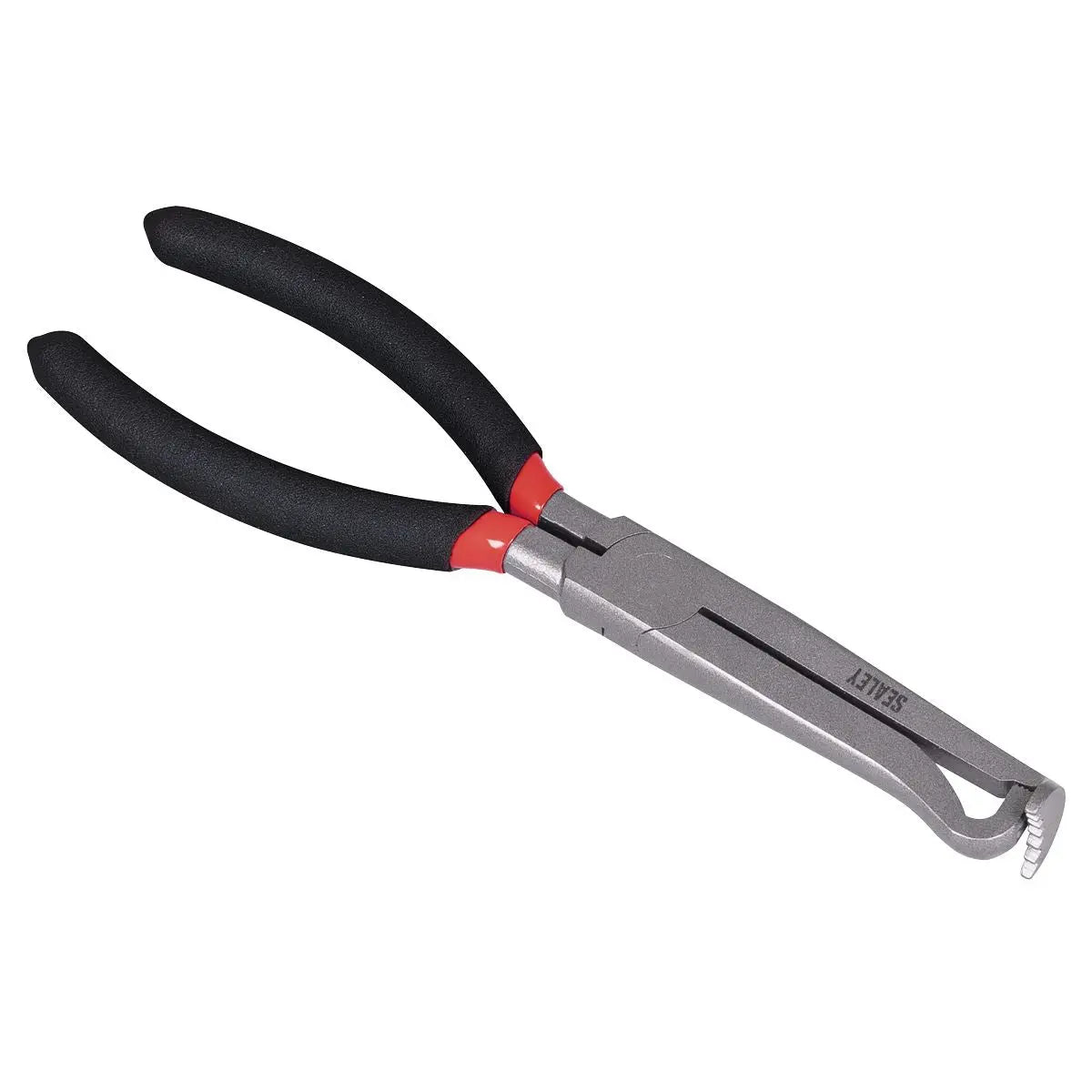 Sealey Electrical Disconnect Pliers  White Rose Tools