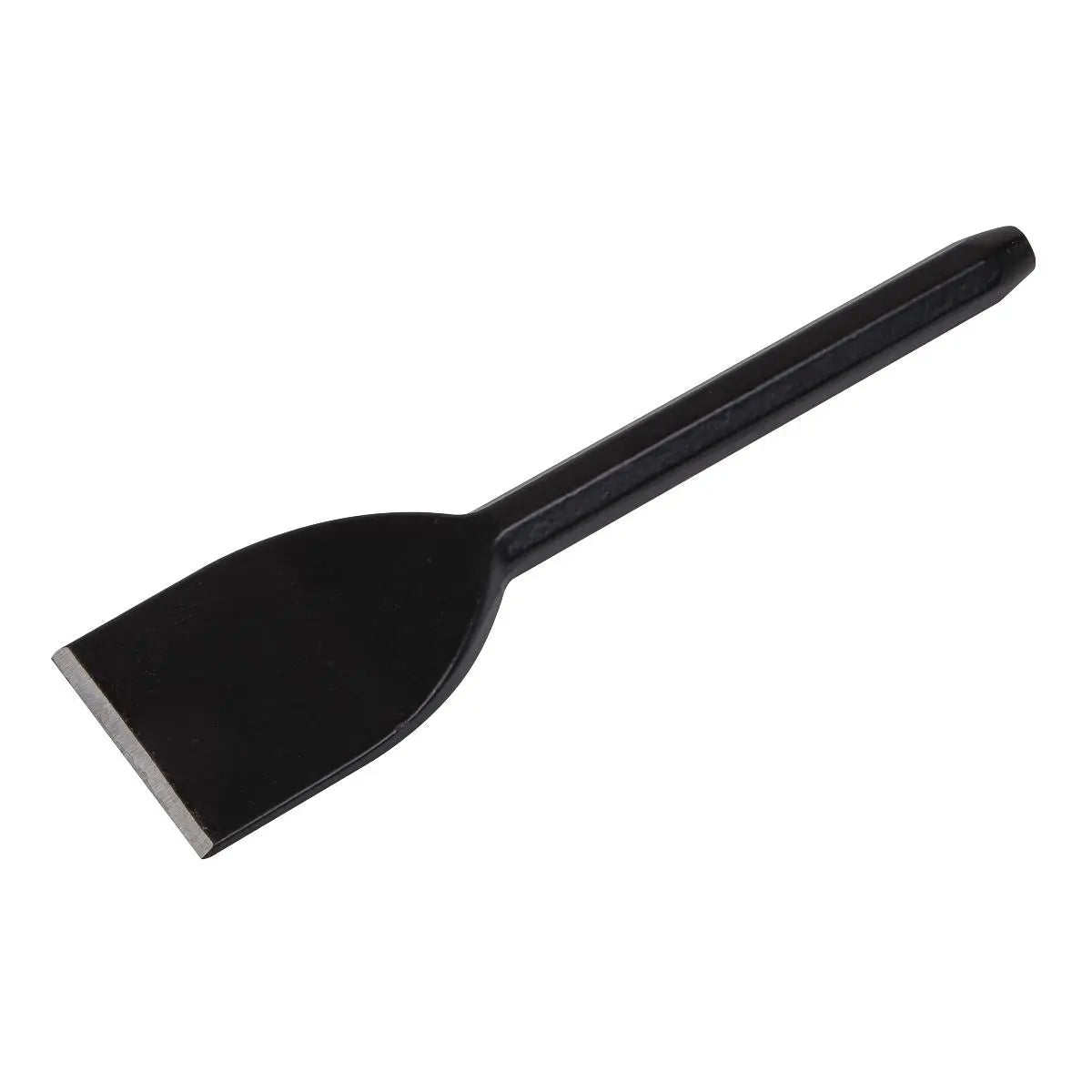 Sealey Electrician's Bolster 57 x 225mm 