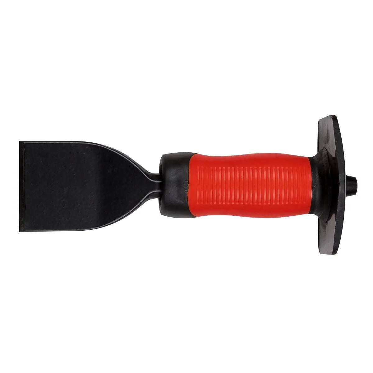 Sealey Electrician's Bolster with Grip 57 x 225mm 