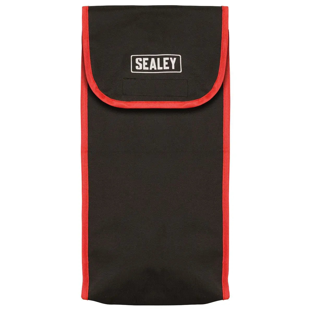 Sealey Electrician's Gloves Bag  White Rose Tools