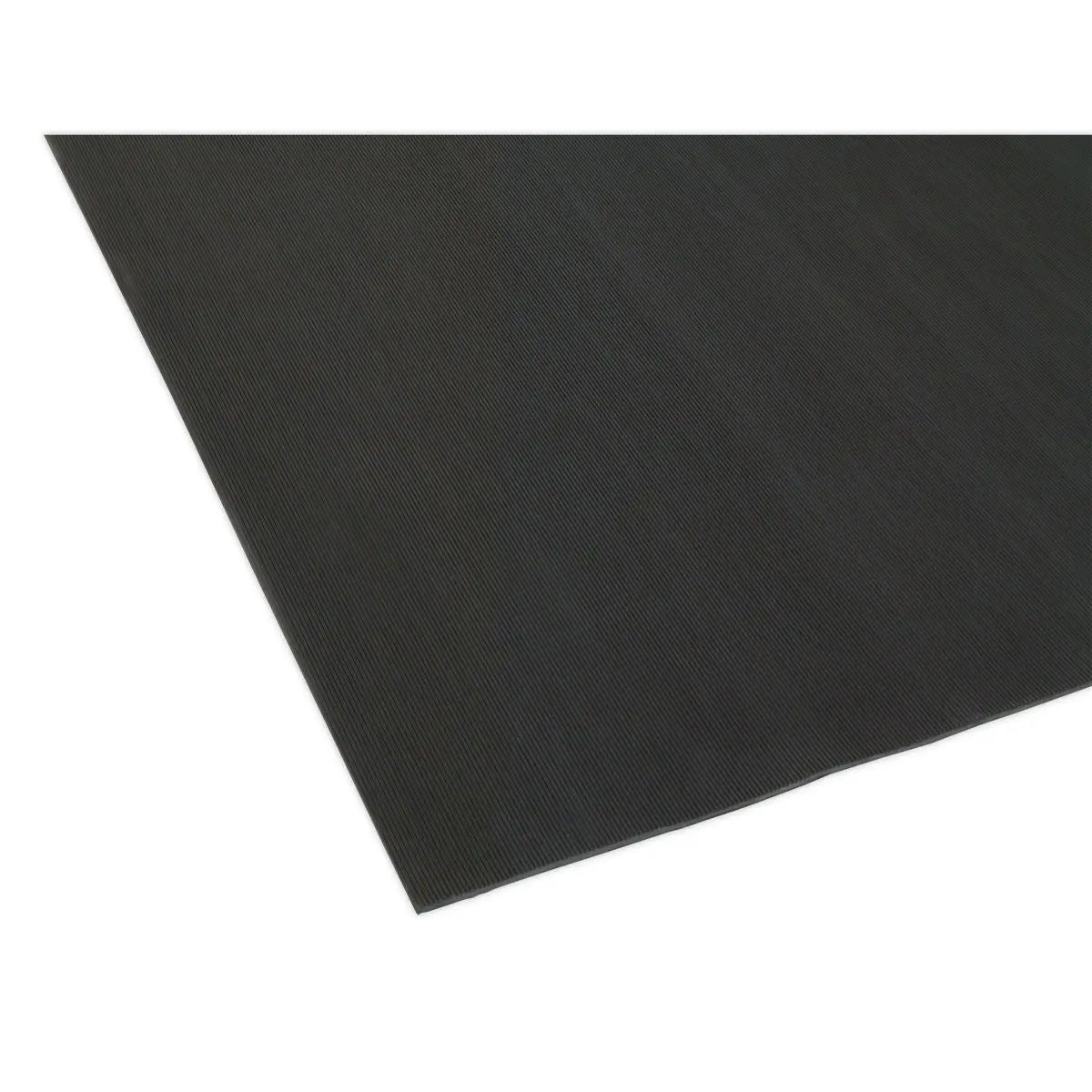 Sealey Electrician's Insulating Rubber Safety Mat 1 x 1m 