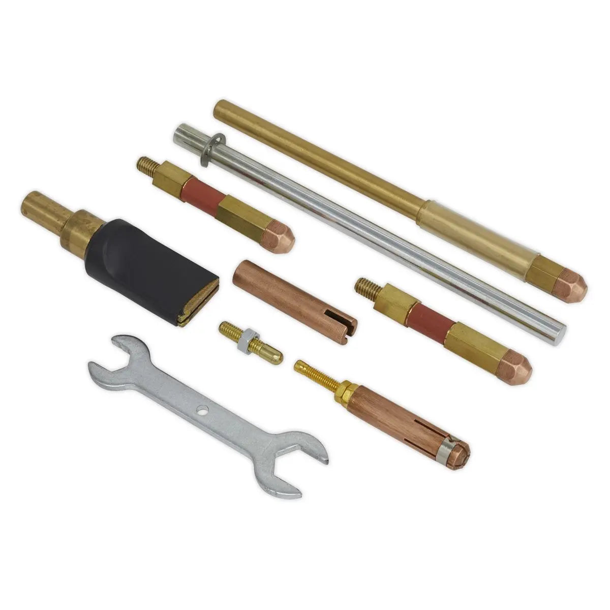 Sealey Electrode Kit for SR2000 