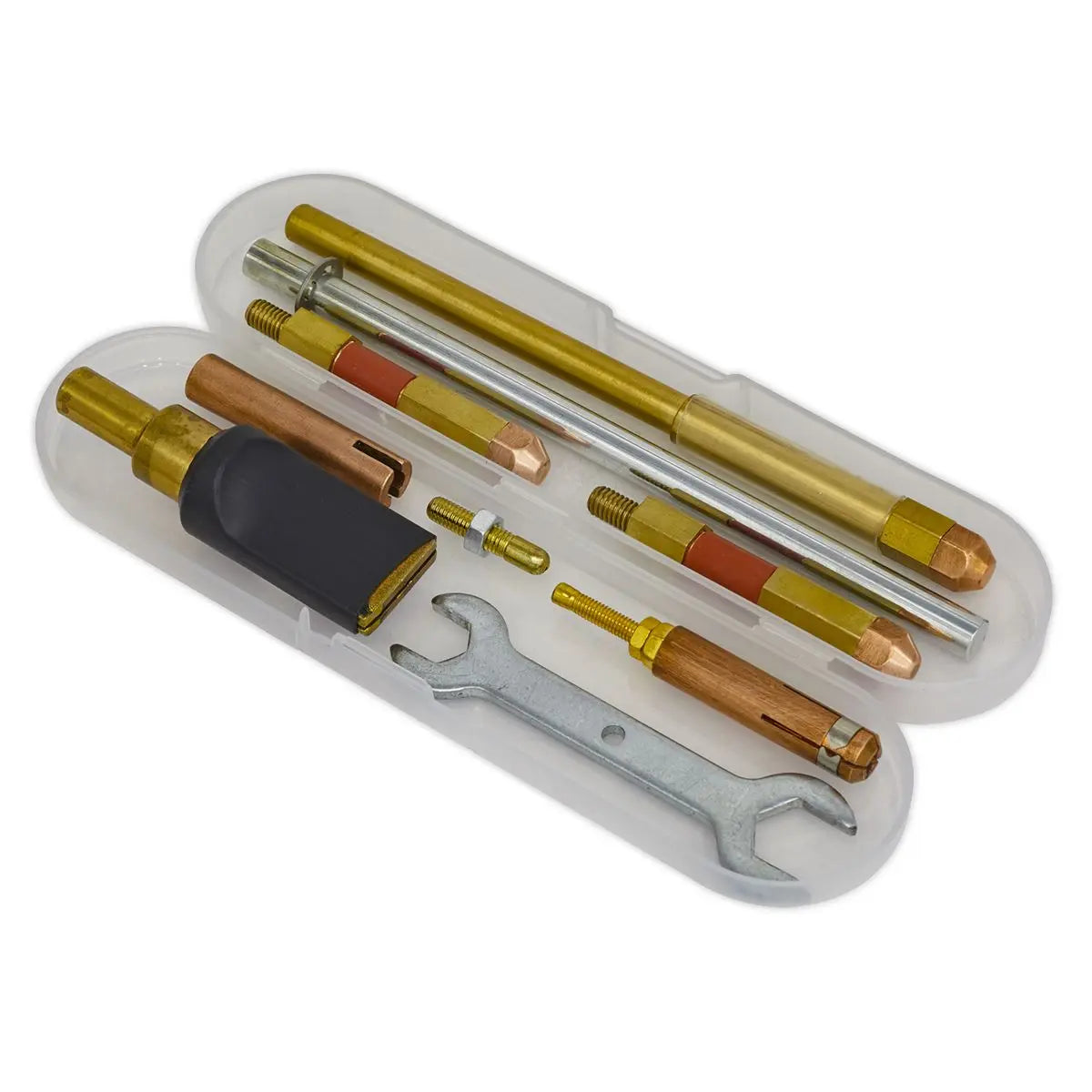 Sealey Electrode Kit for SR2000 