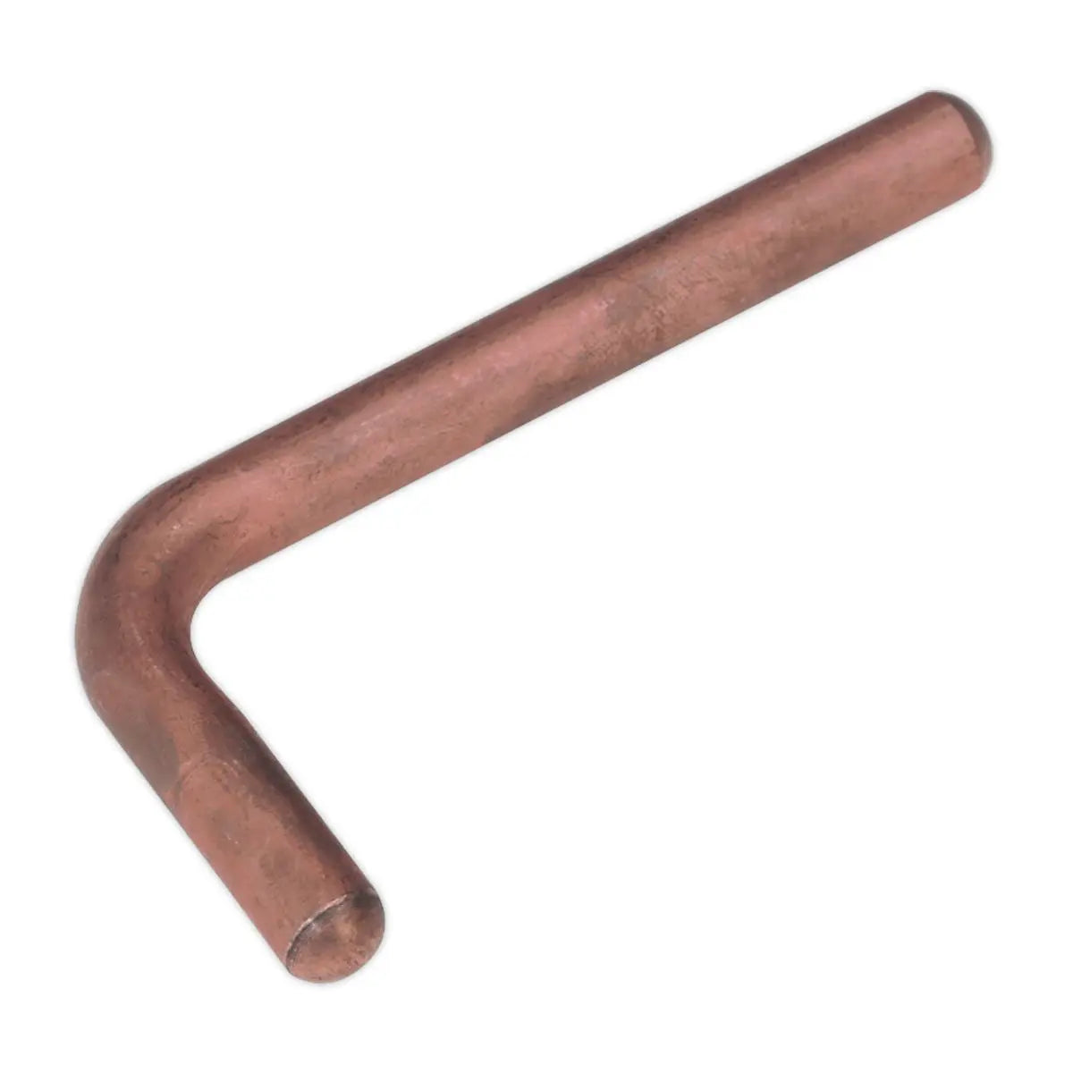 Sealey Electrode L 55 x 155mm 