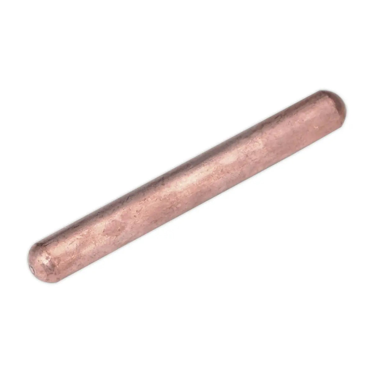 Sealey Electrode Straight 100mm 