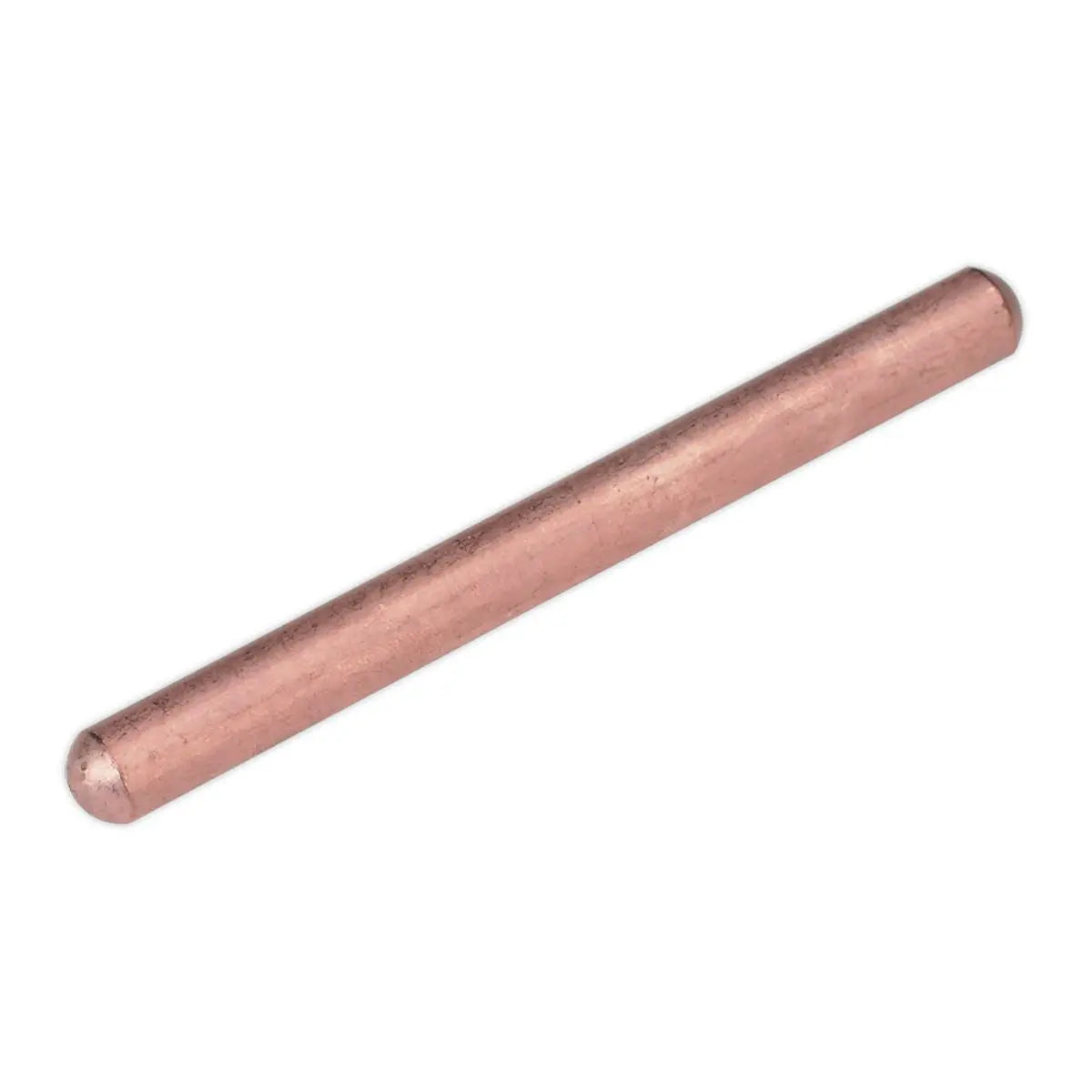 Sealey Electrode Straight 130mm 