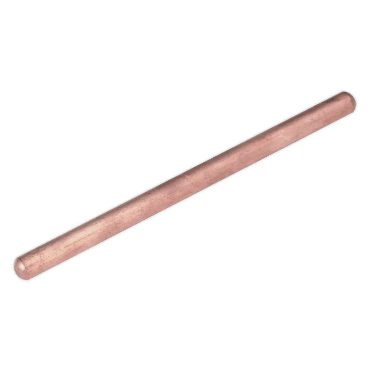 Sealey Electrode Straight 195mm 